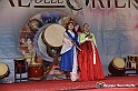 VBS_8906 - Festival dell'Oriente 2023